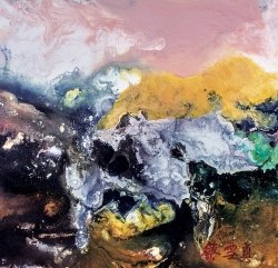 2015 宇宙奧祕系列